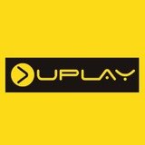 Uplay Joinville