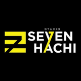 Studio Seven Hachi