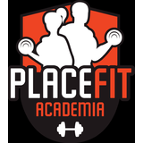 Place Fit Academia