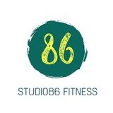 Studio86 Fitness