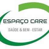 Espaço Saúde