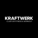 Kraftwerk Tres Forques