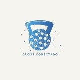 Cross Conectado