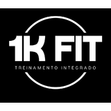 1k Fit Centro de Treinamento