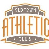 Old Town Athletic Club
