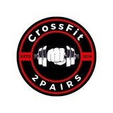 CrossFit 2 Pairs