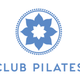 Club Pilates Clearwater