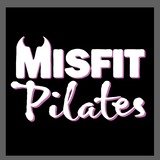 Misfit Pilates