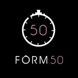 Form50 Fitness Astoria