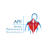 Athletic Performance & Rehabilitation