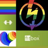 fitbox Hamburg Wandsbek
