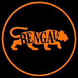 Estudio Bengala Polanco