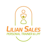 Estúdio Lilian Sales - LPF Londrina E Personal Trainer