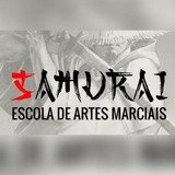 Samurai | Escola de Artes Marciais em Maricá e Itaipuaçu
