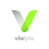 vitalytic EMS- und Gesundheitszentrum