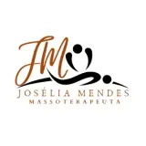 Josélia Massoterapeuta