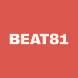 BEAT81 - Cycle Studio Sülz