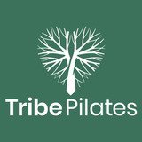 Tribe Pilates Santa Monica