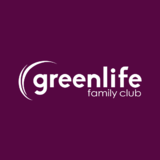 Greenlife Guararapes