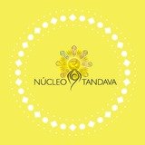 Núcleo Tandava