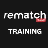 REMATCH PUEBLA