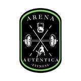 Arena Autêntica Fitness