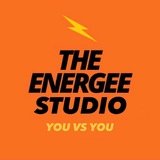 The Energee Studio