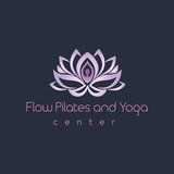 Flow Pilates and Yoga Center