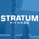Stratum Fitness