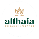 Espaço Althaia