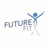 FUTURE FIT Berlin Tegel