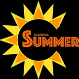 Summer Academia