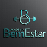 Academia Bem Estar
