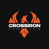 CrossIron Training