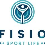 FISIO SPORT LIFE