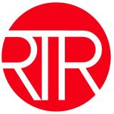 RTR Pilates - Chevy Chase Lake
