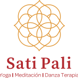 Sati Pali