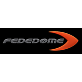 Fededome