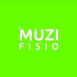 Muzifisio