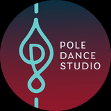Polessence Pole Dance Studio