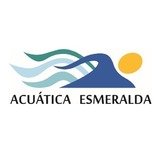 ACUÁTICA ESMERALDA