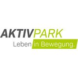 Aktivpark Gilching