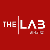 The LAB Athletics