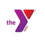 Raritan Bay Area YMCA