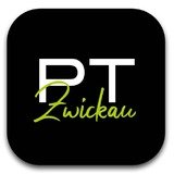 Personal Training Zwickau Markus Teicher