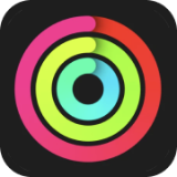 Apple Fitness+