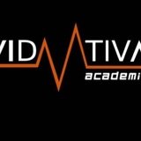 Vida ativa Academia