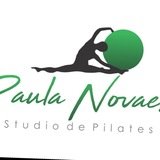 Studio de Pilates Paula Novaes
