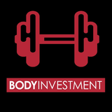 Bodyinvestment Campus