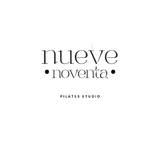 Nuevenoventa Pilates Studio